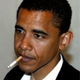 Are You There, God? It's Your Favorite Client, Messiah Barry Hussein Obama